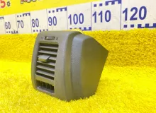 Дуйка TOYOTA HILUX SURF 2003/Цвет 1D4 5566035090 VZN215W 5VZFE, передняя правая