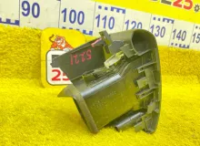 Дуйка TOYOTA HILUX SURF 2003/Цвет 1D4 5566035090 VZN215W 5VZFE, передняя правая