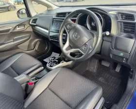Бачок стеклоомывателя HONDA