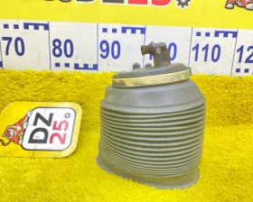 Пневмобаллон TOYOTA