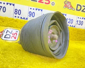 Пневмобаллон TOYOTA