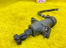 Форсунка омывателя фар CHEVROLET TRAILBLAZER 2002/ЦВЕТ 8555 15177280 GMT360 LL8/VORTEC LL8, передняя