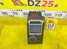 Дуйка Land Rover RANGE ROVER 2006/Цвет 798 JBD500260PUY L322 448PN, передняя правая