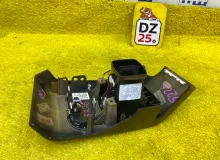 Дуйка Land Rover RANGE ROVER 2006/Цвет 798 JBD500260PUY L322 448PN, передняя правая