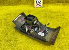 Дуйка Land Rover RANGE ROVER 2006/Цвет 798 JBD500260PUY L322 448PN, передняя правая