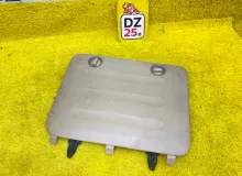 Инструментальный ящик TOYOTA LAND CRUISER PRADO 2003/Цвет 587 0912060200 VZJ120W 5VZFE, задний