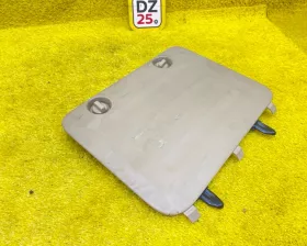 Инструментальный ящик TOYOTA
