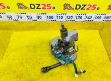 Рулевая колонка TOYOTA NOAH 2014/Цвет 202 4520A28111 ZRR85W 3ZRFAE, передняя