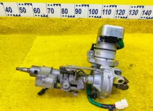 Рулевая колонка TOYOTA NOAH 2014/Цвет 202 4520A28111 ZRR85W 3ZRFAE, передняя