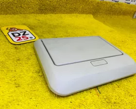 Монитор NISSAN