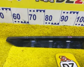 Ветровик на дверь HONDA