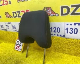 Подголовник NISSAN