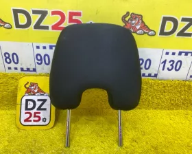 Подголовник NISSAN