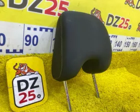 Подголовник NISSAN