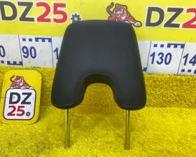 Подголовник NISSAN