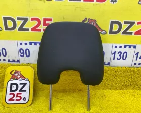 Подголовник NISSAN