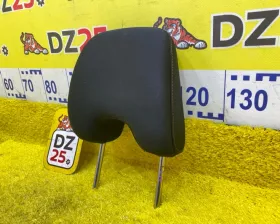 Подголовник NISSAN