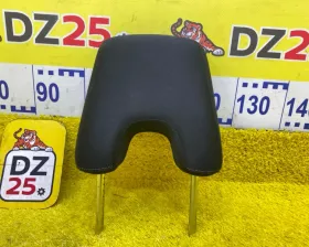 Подголовник NISSAN