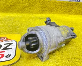 Стартер HONDA