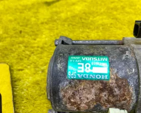 Стартер HONDA