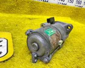 Стартер HONDA