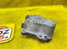 Помпа HONDA FIT 2013/Цвет B593M 192005K0A01 GP5 LEB, передняя