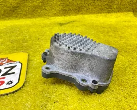 Помпа HONDA
