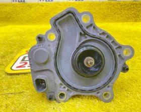 Помпа HONDA