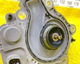 Помпа HONDA