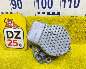 Помпа HONDA