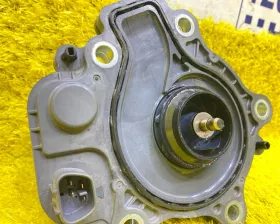 Помпа HONDA