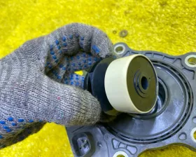 Помпа HONDA