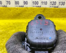 Помпа инвертора MITSUBISHI