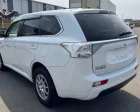 Помпа инвертора MITSUBISHI