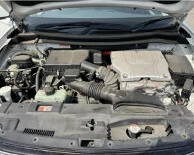 Помпа инвертора MITSUBISHI