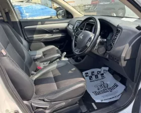 Помпа инвертора MITSUBISHI