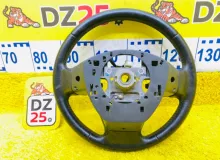 Руль MITSUBISHI OUTLANDER 2013/Цвет X42B 4400A517XA GG2W 4B11, передний