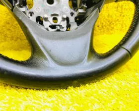 Руль MITSUBISHI