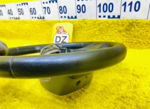 Руль MITSUBISHI OUTLANDER 2013/Цвет X42B 4400A517XA GG2W 4B11, передний