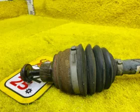 Привод VAG