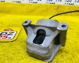 Подушка двигателя VAG