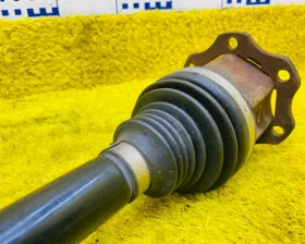 Привод VAG