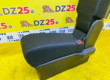 Бардачок между сиденьями NISSAN SERENA 2016/Цвет QAB 883175TA0A GFC27 MR20DD, передний