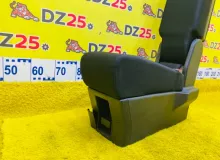 Бардачок между сиденьями NISSAN SERENA 2016/Цвет QAB 883175TA0A GFC27 MR20DD, передний
