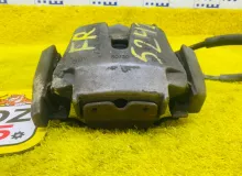 Суппорт BMW X5/X6 2009 34116776784 E70/E71/E72 N54B30A, передний правый