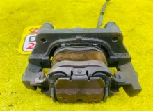 Суппорт BMW X5/X6 2009 34116776784 E70/E71/E72 N54B30A, передний правый