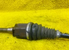 Привод BMW X5/X6 2009/Цвет 475 31607545126 E70/E71/E72 N54B30A, передний правый
