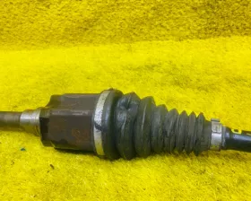 Привод BMW