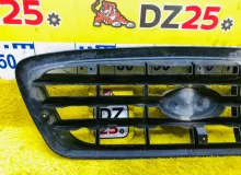 Решетка радиатора HYUNDAI COUNTY/HD65/HD72 1998 863105A100 KMJHD D4AL, передняя Решетка радиатора HYUNDAI COUNTY/HD65/HD72 1998 863105A100 KMJHD D4AL, передняя