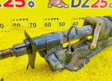 Рулевая колонка HYUNDAI COUNTY/HD65/HD72 1998 KMJHD D4AL, передняя